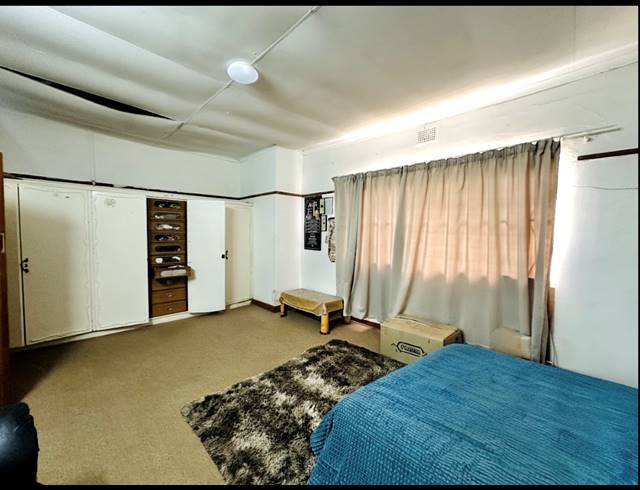 4 BEDROOM HOUSE FOR SALE IN LAMBTON